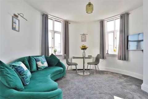 1 bedroom flat for sale, Owls Road, Bournemouth, Dorset, BH5