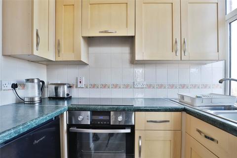 1 bedroom flat for sale, Owls Road, Bournemouth, Dorset, BH5