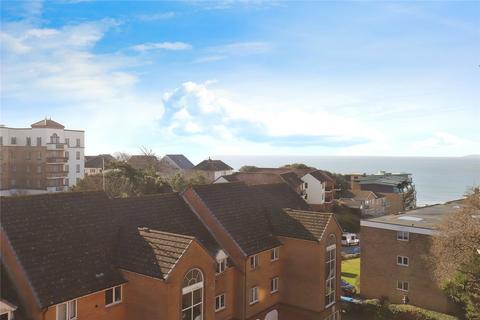 1 bedroom flat for sale, Owls Road, Bournemouth, Dorset, BH5
