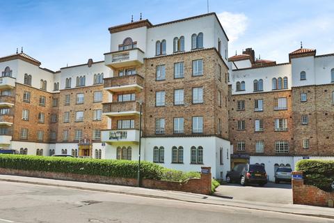 undefined, Sea Road, BOURNEMOUTH, Dorset, BH5