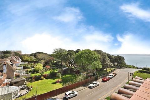 Flat - Sea Road, BOURNEMOUTH, Dorset, BH5
