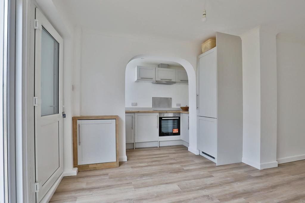 Photography