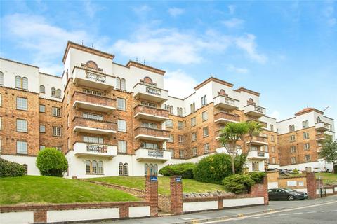 Flat - Sea Road, Boscombe, Bournemeouth, Dorset, BH5