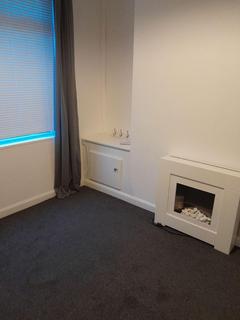 2 bedroom terraced house for sale, Ismay Street, Liverpool