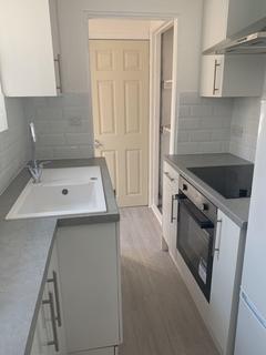 2 bedroom terraced house for sale, Ismay Street, Liverpool