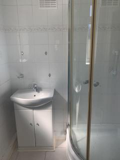 2 bedroom terraced house for sale, Ismay Street, Liverpool