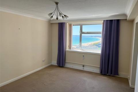 3 bedroom flat for sale, Grove Road, Bournemouth, Dorset, BH1