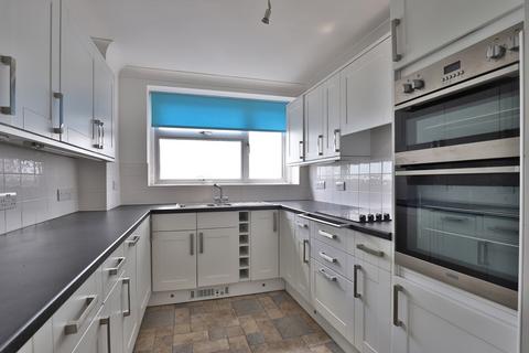 3 bedroom flat for sale, Grove Road, Bournemouth, Dorset, BH1