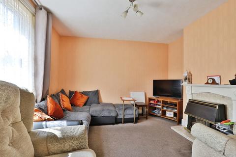 3 bedroom detached house for sale, Stanley Road, Bournemouth, Dorset, BH1
