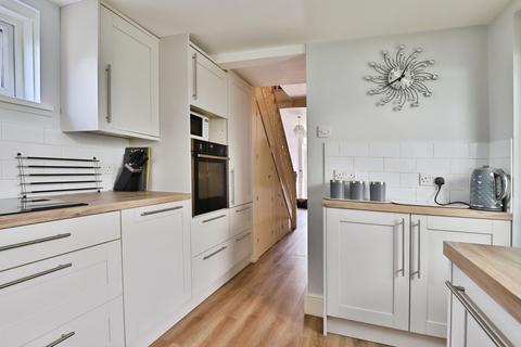 3 bedroom detached house for sale, Stanley Road, Bournemouth, Dorset, BH1
