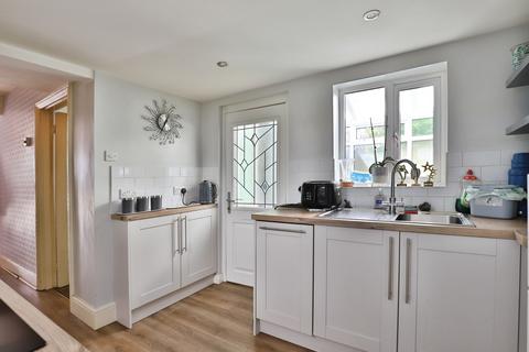 3 bedroom detached house for sale, Stanley Road, Bournemouth, Dorset, BH1