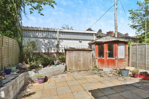 3 bedroom detached house for sale, Stanley Road, Bournemouth, Dorset, BH1