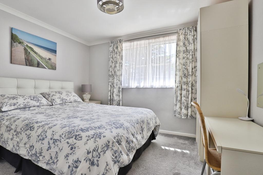 Apartment in Bournemouth - View 4