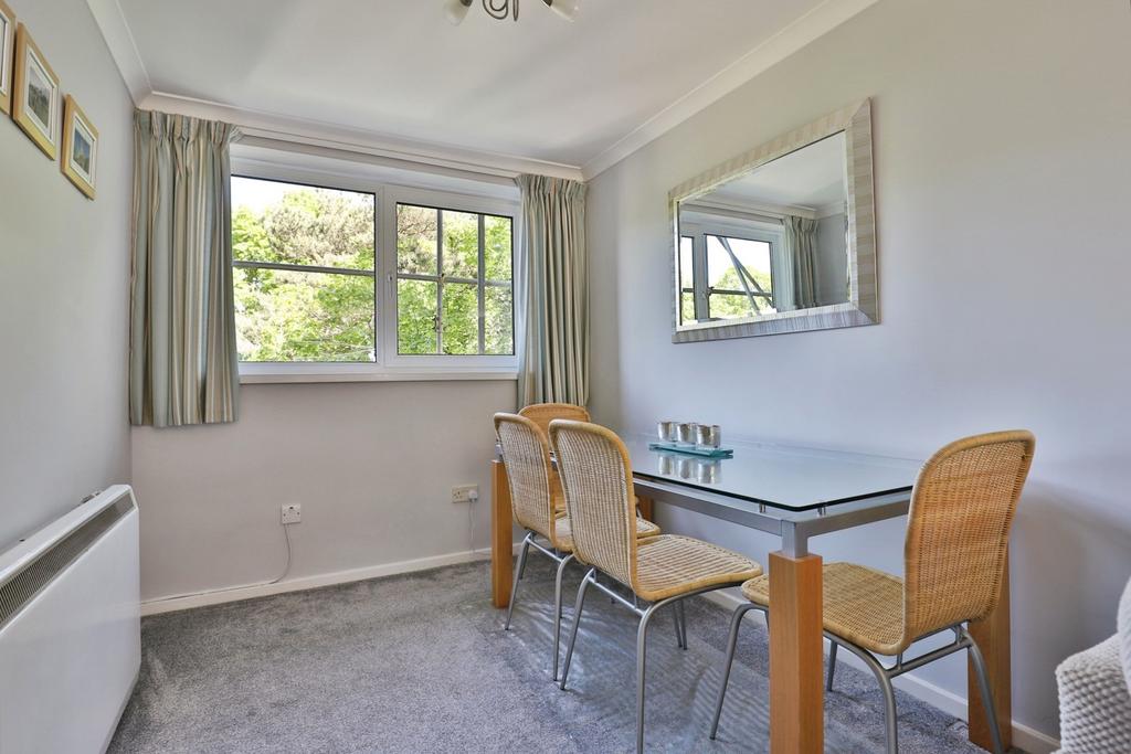 Apartment in Bournemouth - View 5