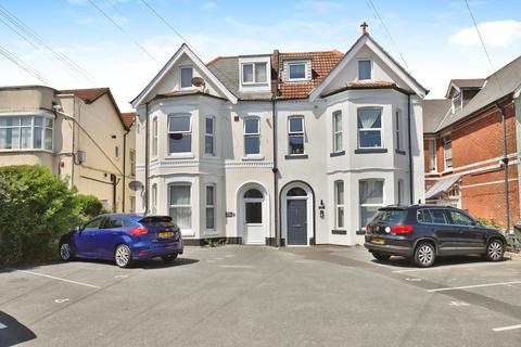 Westby Road, Bournemouth, Dorset, BH5