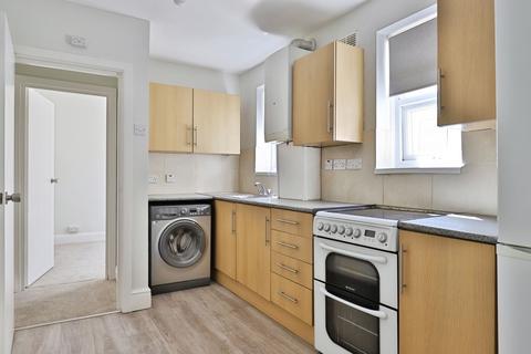 2 bedroom flat for sale, Westby Road, Bournemouth, Dorset, BH5