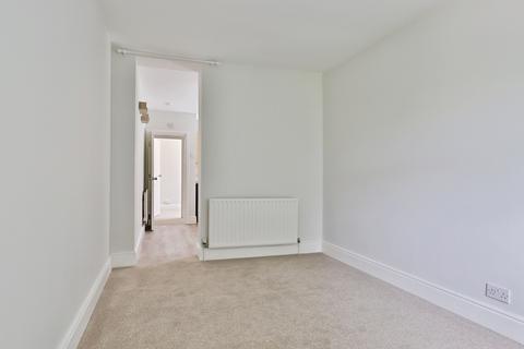 2 bedroom flat for sale, Westby Road, Bournemouth, Dorset, BH5