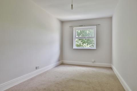 2 bedroom flat for sale, Westby Road, Bournemouth, Dorset, BH5