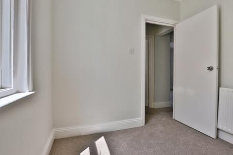 2 bedroom flat for sale, Westby Road, Bournemouth, Dorset, BH5