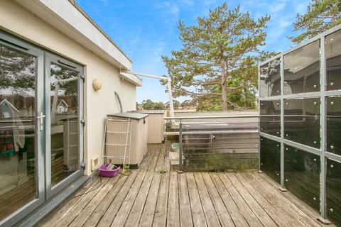 undefined, Kings Park Drive, Bournemouth, Dorset, BH7