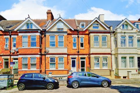 Windsor Road, Bournemouth, Dorset, BH5
