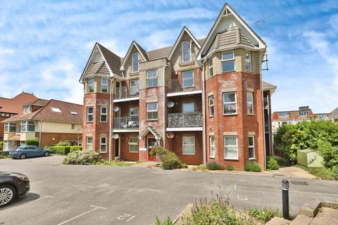 2 bedroom flat for sale, Florence Road, Bournemouth, Dorset, BH5