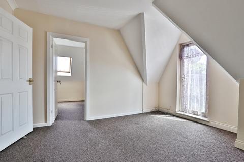 2 bedroom flat for sale, Florence Road, Bournemouth, Dorset, BH5