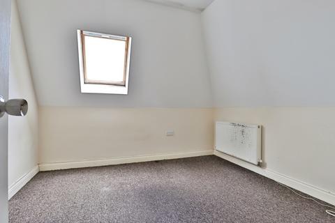 2 bedroom flat for sale, Florence Road, Bournemouth, Dorset, BH5