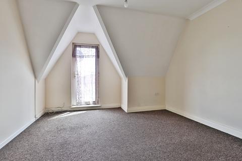 2 bedroom flat for sale, Florence Road, Bournemouth, Dorset, BH5