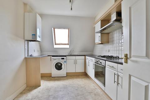 2 bedroom flat for sale, Florence Road, Bournemouth, Dorset, BH5