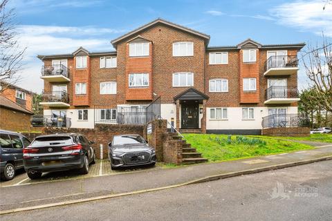 undefined, Birchend Close, South Croydon, CR2