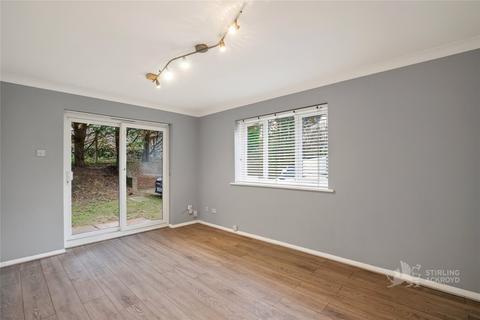 undefined, Birchend Close, South Croydon, CR2