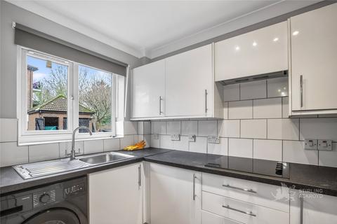 undefined, Birchend Close, South Croydon, CR2