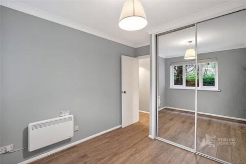 undefined, Birchend Close, South Croydon, CR2