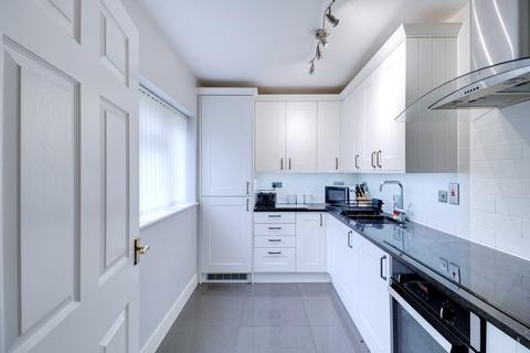 undefined, Cherwell Grove, South Ockendon RM15
