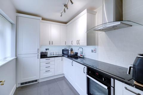 undefined, Cherwell Grove, South Ockendon RM15