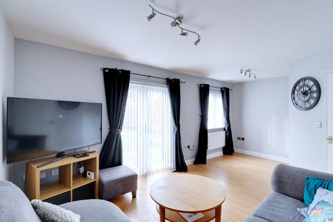 undefined, Cherwell Grove, South Ockendon RM15
