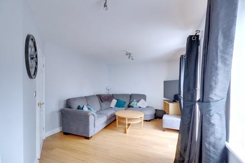 undefined, Cherwell Grove, South Ockendon RM15