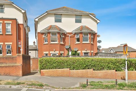 2 bedroom flat for sale, Castlemain Avenue, Bournemouth, Dorset, BH6