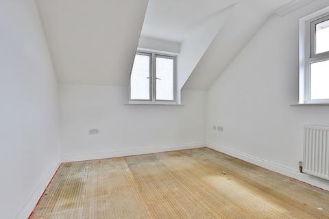 2 bedroom flat for sale, Castlemain Avenue, Bournemouth, Dorset, BH6