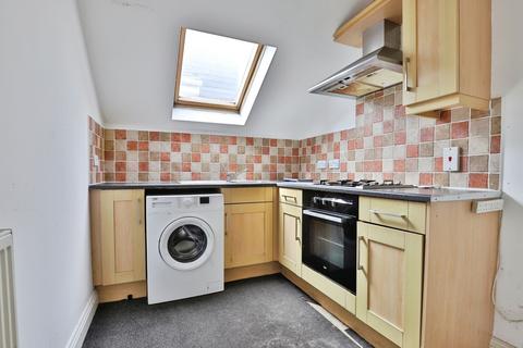 2 bedroom flat for sale, Castlemain Avenue, Bournemouth, Dorset, BH6