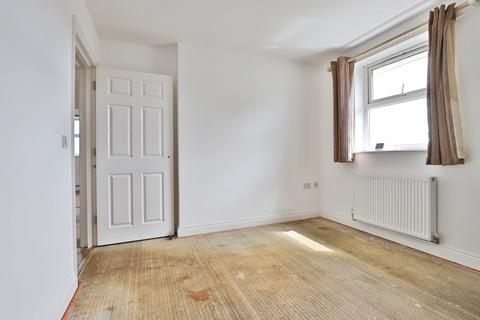 2 bedroom flat for sale, Castlemain Avenue, Bournemouth, Dorset, BH6