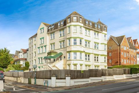 Christchurch Road, Bournemouth, Dorset, BH1