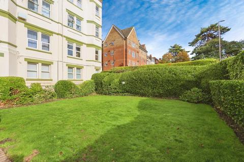 1 bedroom flat for sale, Christchurch Road, Bournemouth, Dorset, BH1