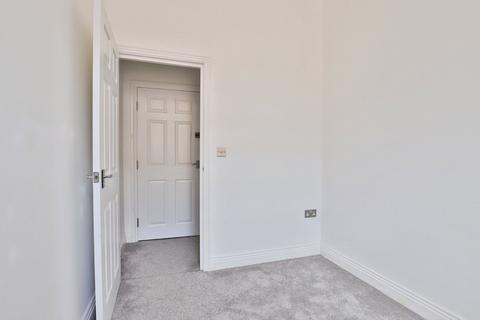 2 bedroom flat for sale, Christchurch Road, BOURNEMOUTH, Dorset, BH1