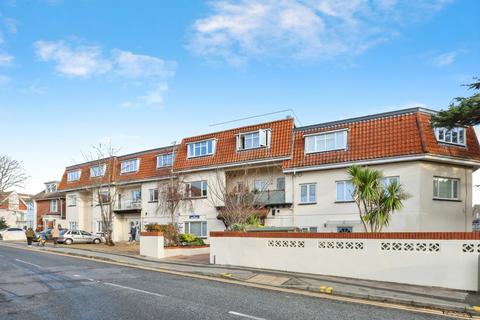undefined, Sea Road, BOURNEMOUTH, Dorset, BH5