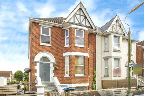 2 bedroom flat for sale, Westby Road, Bournemouth, Dorset, BH5