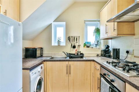 2 bedroom flat for sale, Westby Road, Bournemouth, Dorset, BH5