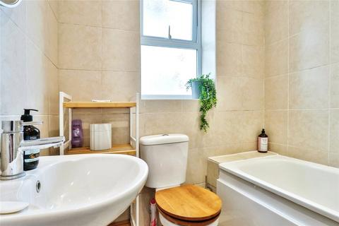 2 bedroom flat for sale, Westby Road, Bournemouth, Dorset, BH5