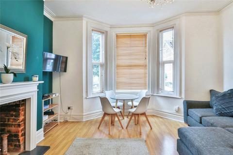 2 bedroom flat for sale, Westby Road, Bournemouth, Dorset, BH5